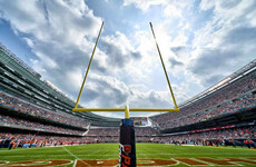A search for one's family, the Oh-So-Close Men and the week's best sportswriting
