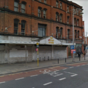 Premier Inn is opening its first Dublin city-centre hotel in this vacant building