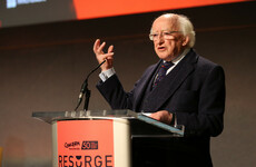 Higgins says UN members are fuelling current and future wars