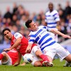 Out of season: Bent and Arteta to watch Premier League climax from the sidelines
