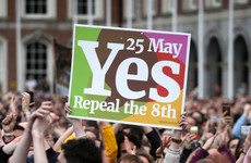 Supreme Court decides not to hear challenge to 8th referendum vote, paving way for abortion legislation