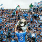 Know Your Sport? Take our weekly quiz