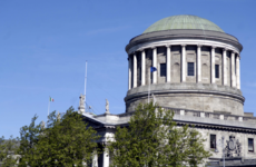 High Court rules detention of woman with dementia whose son threatened to kill her is lawful