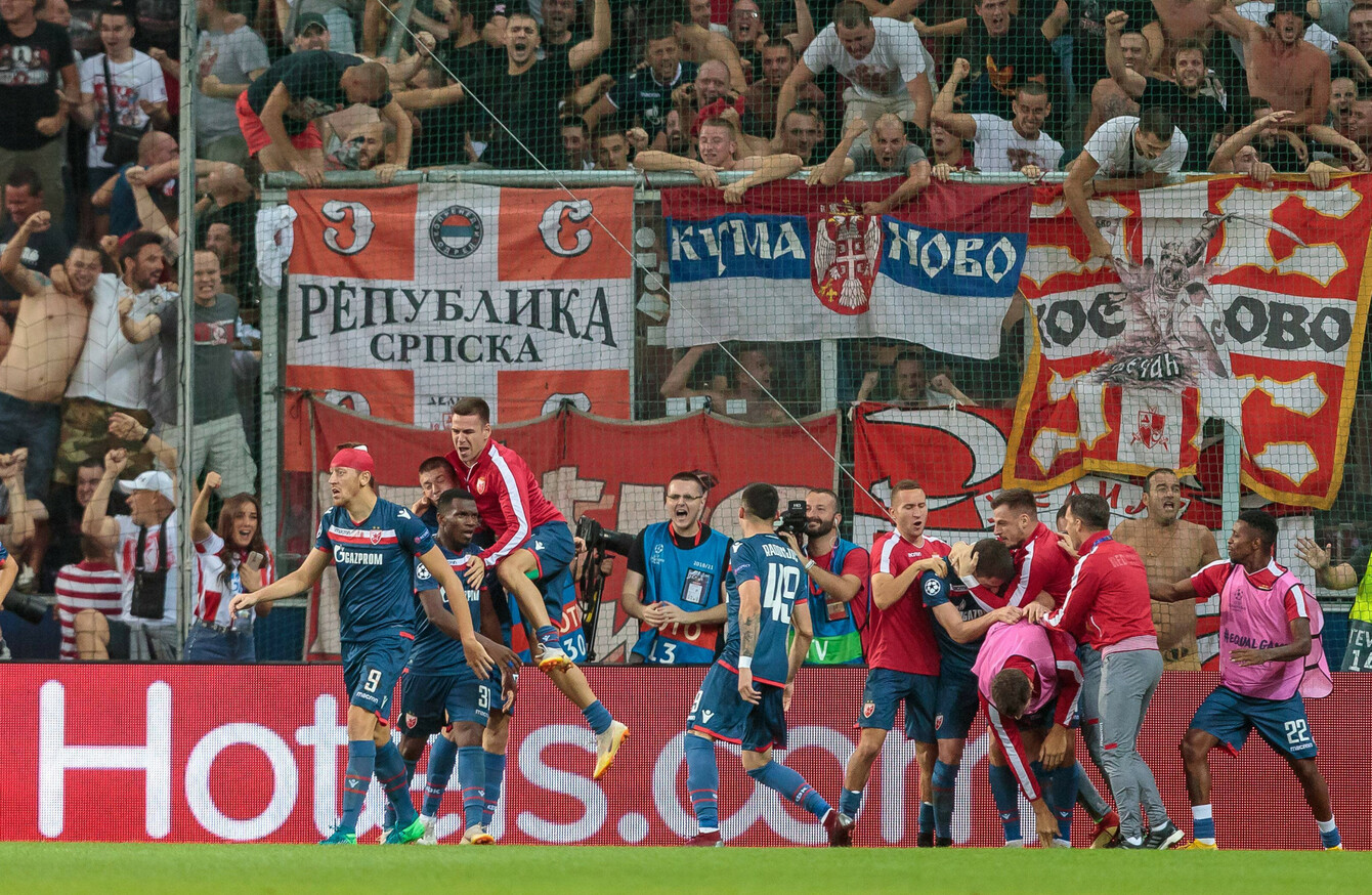 FK Crvena zvezda - Page 13 River?version=4225269&width=1340