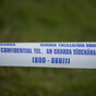 Man (55) dies after two-vehicle crash in Donegal; second driver fled the scene