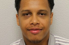 Grenfell Tower fraud who claimed £86,000 worth of funds set aside for fire victims jailed for six years