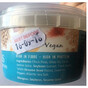 Batch of 'Harvest Moon' hummus recalled due to listeria detection