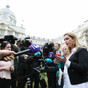 The inquiry into the Cervical Check scandal has been completed