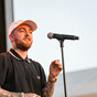 Mac Miller's death has exposed our own deeply misogynistic tendencies
