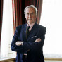 Founder of The Phoenix John Mulcahy has died