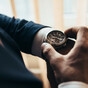You won't get that extra hour in bed anymore as it looks like the end for daylight savings time