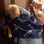 Fianna Fáil criticises Government after 92-year-old woman spends 25 hours on hospital chair