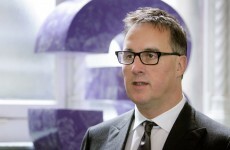 TV3 chief: We couldn't afford to make mistake like Mission to Prey