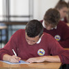 New subject changes for Junior Cert and Leaving Cert get the go ahead