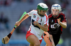 After three years of heartbreak, Cork crowned All-Ireland intermediate champions