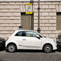 3 features to look out for that make city driving and parking easier