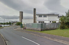 Gardaí seeking prisoner who escaped after attending hospital appointment in Mayo