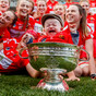 It's Sunday so here are 10 of our favourite images from the sporting week