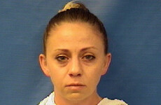 Texas officer faces manslaughter charge after shooting neighbour in his own apartment