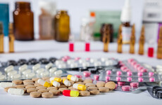 Irish patients denied access to cancer and heart disease drugs