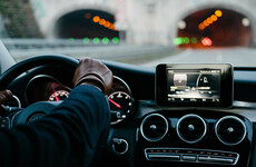 7 must-knows for buying a premium second-hand car, according to a dealer
