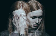 'We say 'we need to talk about mental health in Ireland' - while looking the other way when people scream for help'