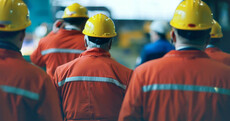 'It's Catch 22': Former members frustrated as main ESB union refuses to confirm that they've left