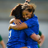 Leinster hope to see women's inter-pros expanded from three rounds
