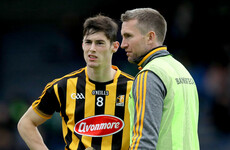 Eight-time All-Ireland winner Eddie Brennan ratified as Laois senior hurling manager for 2019