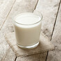 Drinking full-fat milk can 'lower the risk of heart disease'