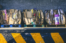 QUIZ: Can you spot which of these should go in your recycling bin?
