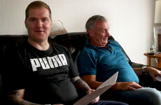 After almost a year waiting, brain injury patient gets HSE funding for place in new facility