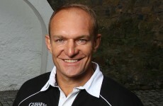 Want to meet Boks legend Pienaar this weekend?