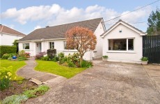 5 properties to view in... Dalkey, Killiney, Sandycove