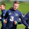 Aiden O'Brien to debut in Poland as O'Neill hands first starts to Williams and Stevens