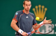 High-rollers: Djokovic and Murray come up trumps at Monte Carlo