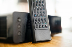 Gardaí arrest four in crackdown on illegal TV streaming