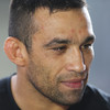 Former UFC champion Werdum banned for two years following failed doping test