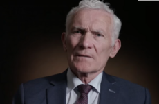 'People are telling very vulnerable, raw stories': Documentary series looks at dark moments in Ireland's past
