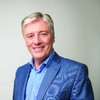 Pat Kenny to stay with Newstalk for at least another two years