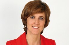 Mulherin: 'We need a discussion around who, in this day and age, is having unprotected sex'