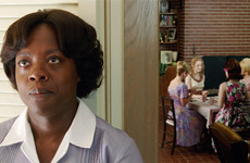 Viola Davis says she regrets starring in The Help for 'failing to show the perspective of its black characters'