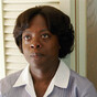 Viola Davis says she regrets starring in The Help for 'failing to show the perspective of its black characters'