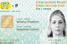 Facial imaging software has been used to detect €4 million worth of identity fraud