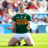 4 for Kerry, 3 for Galway - Minor Football Team of the Year announced