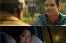 Irish films pick up great reviews at Toronto and Venice festivals