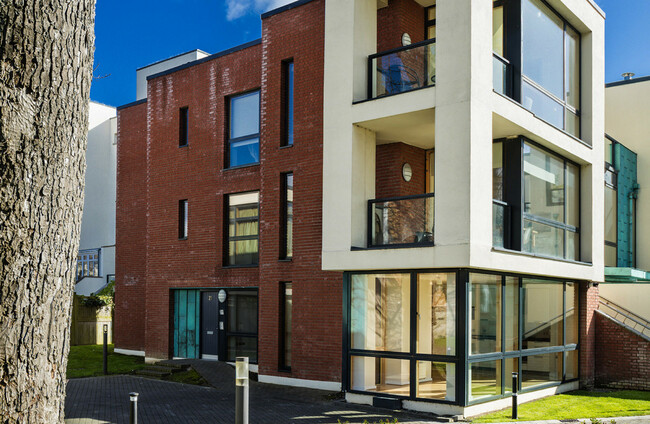 TheJournal.ie