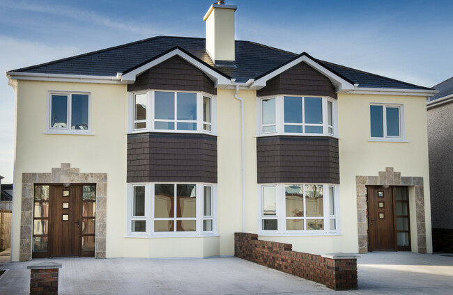 TheJournal.ie
