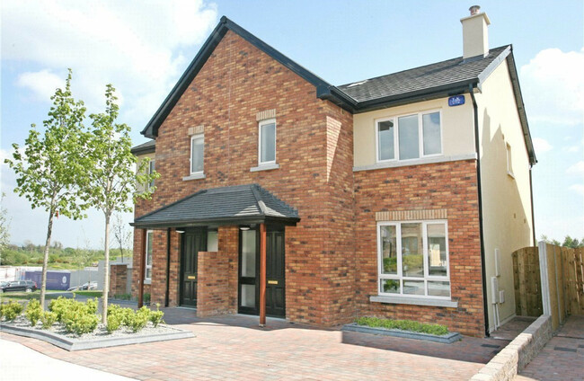TheJournal.ie