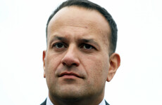 The Irish For... What do Irish political names tell us about their roles?